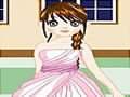 Model Dressup 57