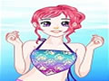 Model Dressup 60