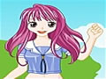 Model Dressup 63