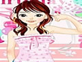 Model Dressup 74