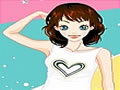 Model Dressup 78