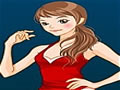 Model Dressup 82