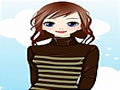 Model Dressup 86