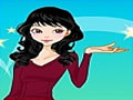 Model Dressup 89