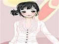 Model Dressup 91