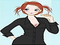 Model Dressup 94