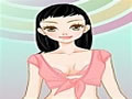 Model Dressup 96