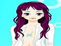 Model Dressup 99