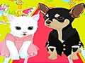 Pet Dressup 13