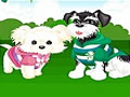 Pet Dressup 2