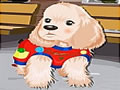 Pet Dressup 7