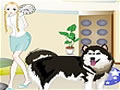 Pet Dressup 9