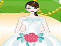 Wedding Dressup 4