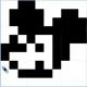 Armor Picross