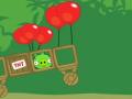 Bad Piggies