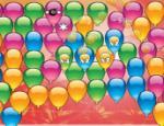 Balloontastic