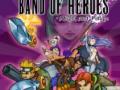 Band of Heroes