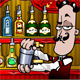 Bartender