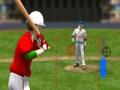 Baseball Challenge