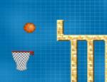 Basketball Gozar