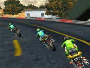 BIKE RACING 2014