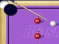 Blast Billiards 4