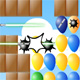 Bloons Player Pack 1