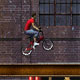 BMX Master