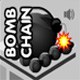 Bomb Chain