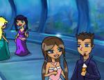 Bratz Wedding