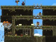 Broforce