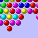 Bubble Shooter