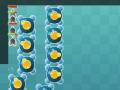 Bubble Tanks Tower Defense 2