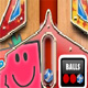 Bump Pinball