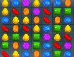 Candy Crush