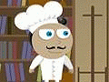 Carl the Chef