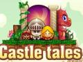 Castle Tales