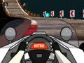 Coaster Racer 2