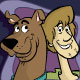 Scooby Doo Creepy Cave episode 2