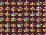 Crown Jewels