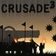 Crusade 3