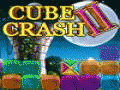 Cube Crash 2