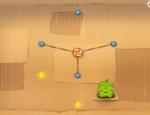 Cut The Rope