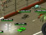 Dirt Showdown