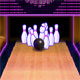 Disco Bowling