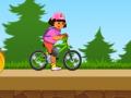 Dora Bmx Park