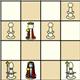 Easy Chess