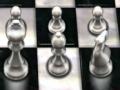 Flash Chess 3