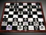 Flash Chess III