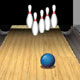 Flash Lane Bowling